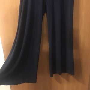 Tommy Bahama Palazzo Pants
